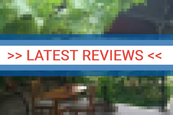 www.apartmentscebaloekonomija.com - check out latest independent reviews