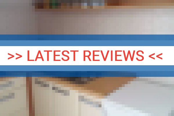 www.apartmentscenan.com - check out latest independent reviews