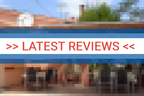 www.apartmentscenturiopula.com - check out latest independent reviews