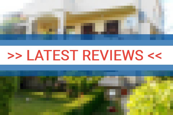 www.apartmentscherry.com - check out latest independent reviews