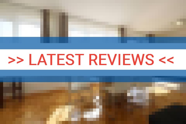www.apartmentscomo.com - check out latest independent reviews