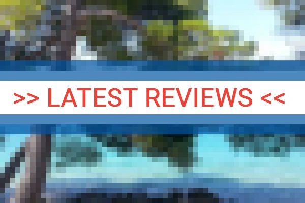 www.apartmentscosic.com - check out latest independent reviews