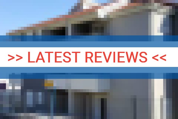 www.apartmentscrnekovic.com - check out latest independent reviews