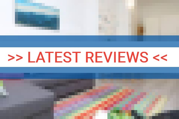 www.apartmentscroatiasplit.com - check out latest independent reviews