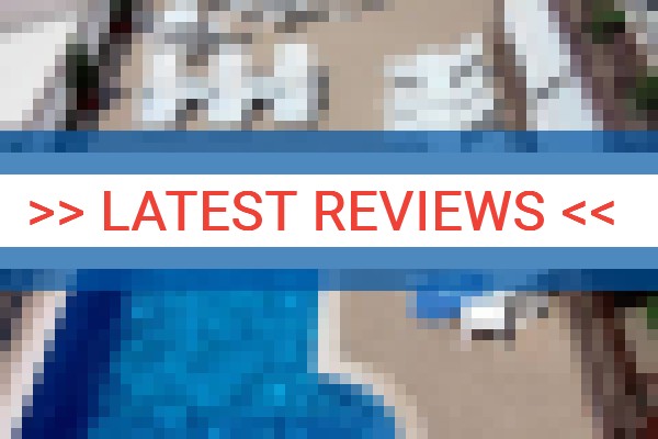 www.apartmentscuric.com - check out latest independent reviews