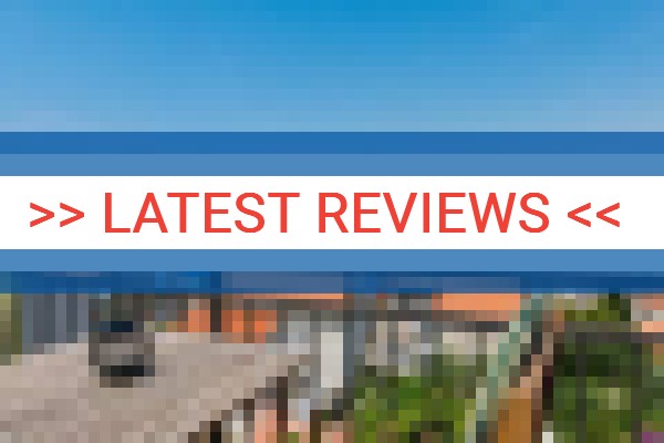 www.apartmentsdadic-cavtat.com - check out latest independent reviews