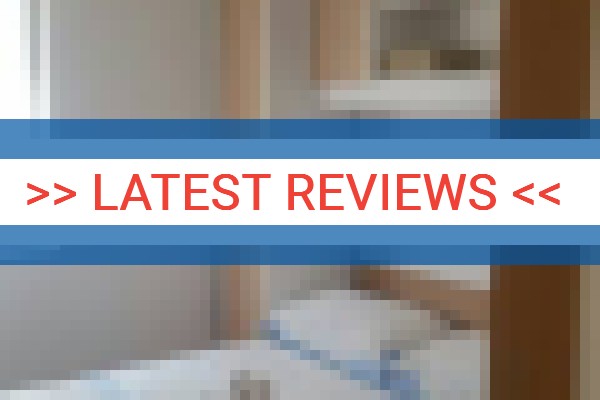 www.apartmentsdado.com - check out latest independent reviews
