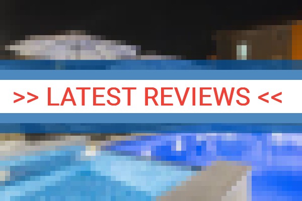 www.apartmentsdanica-grebastica.com - check out latest independent reviews