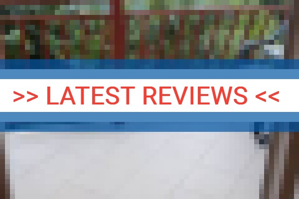 www.apartmentsdanijela.com - check out latest independent reviews