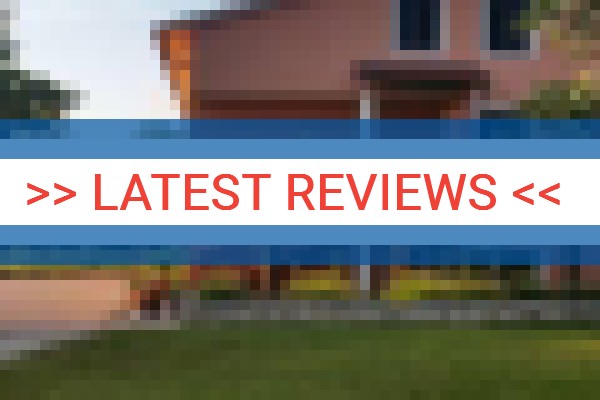 www.apartmentsdavor.com - check out latest independent reviews