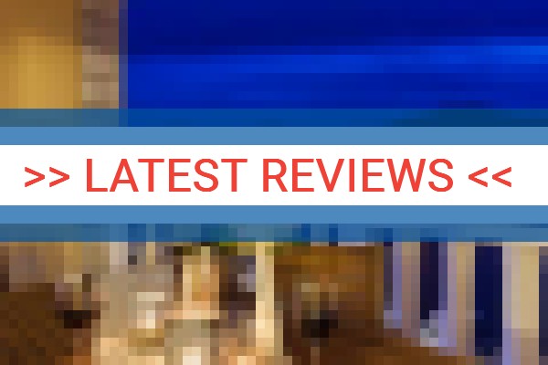 www.apartmentsdeacaeli.com - check out latest independent reviews