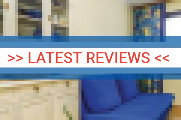 www.apartmentsdelnice.com - check out latest independent reviews