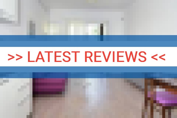 www.apartmentsdenise.com - check out latest independent reviews