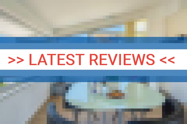 www.apartmentsderek.com - check out latest independent reviews