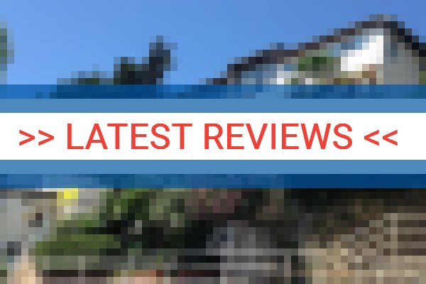 www.apartmentsdianaopatija.com - check out latest independent reviews