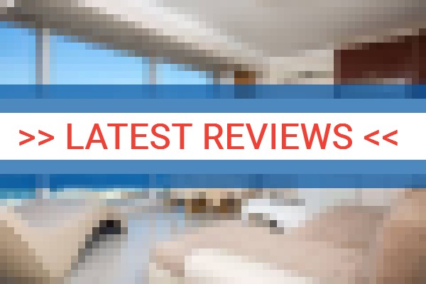 www.apartmentsdilberovic-dubrovnik.com - check out latest independent reviews