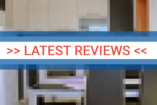 www.apartmentsdirsi.com - check out latest independent reviews