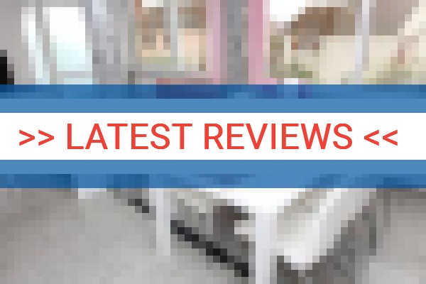 www.apartmentsdivna.com - check out latest independent reviews