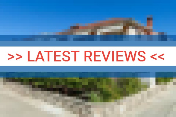 www.apartmentsdobrila.com - check out latest independent reviews