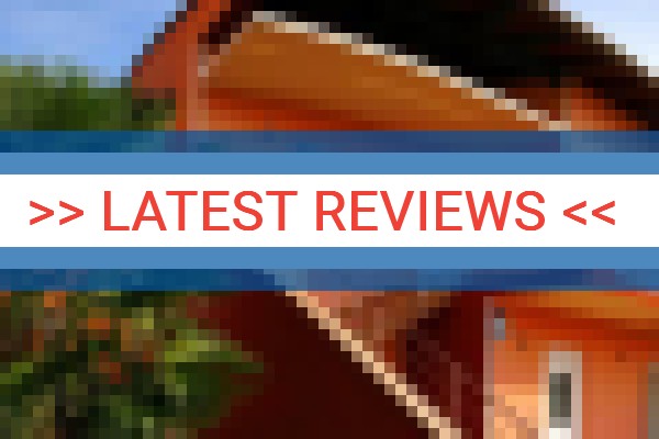 www.apartmentsdolcea.com - check out latest independent reviews