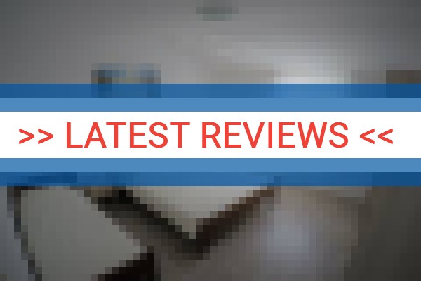 www.apartmentsdonat.com - check out latest independent reviews