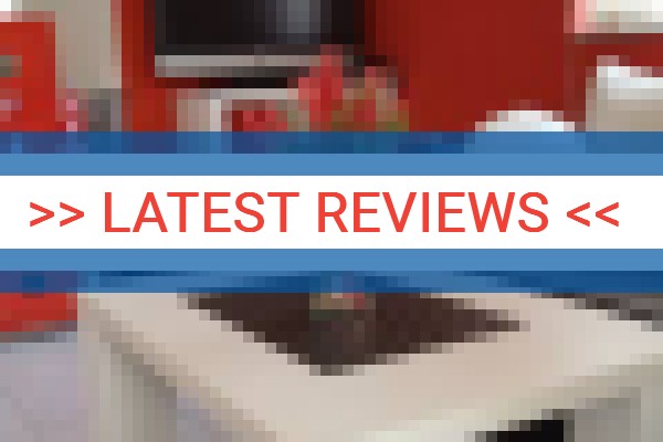 www.apartmentsdora.com - check out latest independent reviews