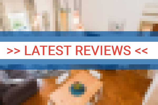 www.apartmentsdoraistria.com - check out latest independent reviews