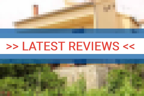 www.apartmentsdragan.com - check out latest independent reviews