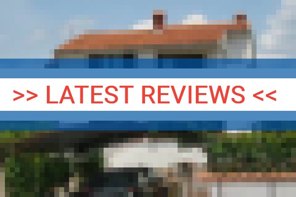 www.apartmentsdragovic.com - check out latest independent reviews