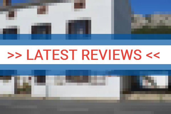 www.apartmentsdrita.com - check out latest independent reviews
