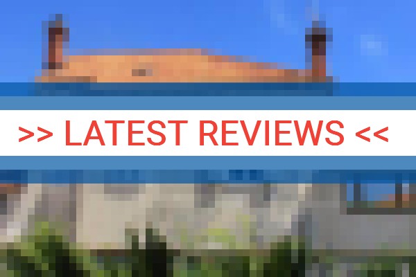 www.apartmentsdubrovnik.com - check out latest independent reviews