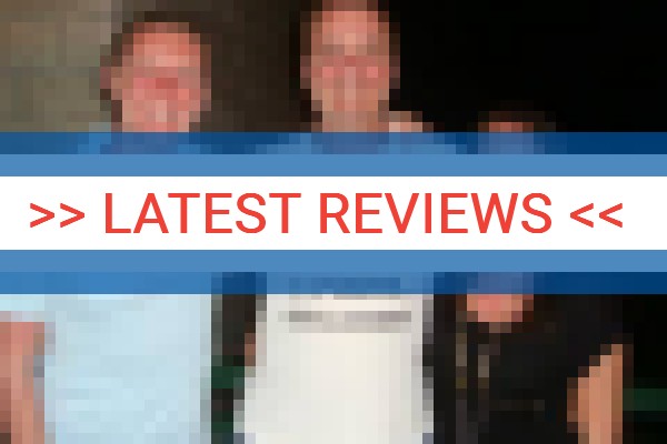 www.apartmentsdubrovnikbaltazar.com - check out latest independent reviews