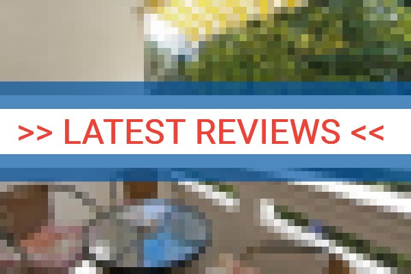 www.apartmentsdubrovniklapad.com - check out latest independent reviews