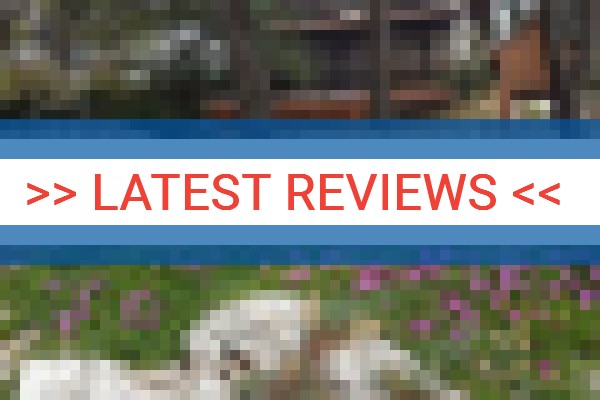 www.apartmentsdunjahvar.com - check out latest independent reviews