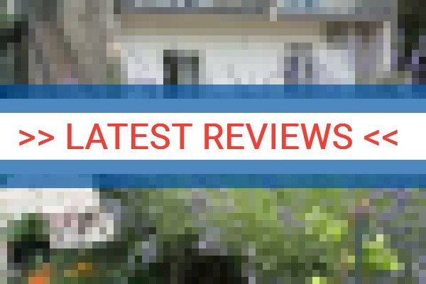 www.apartmentsduras.com - check out latest independent reviews