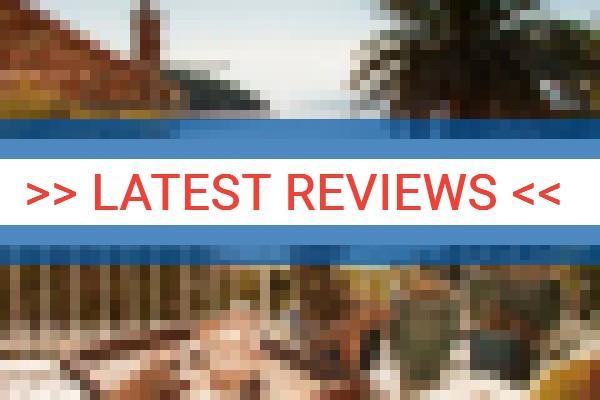 www.apartmentsecretgarden.com - check out latest independent reviews
