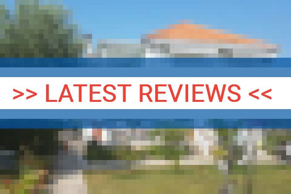 www.apartmentsela.com - check out latest independent reviews