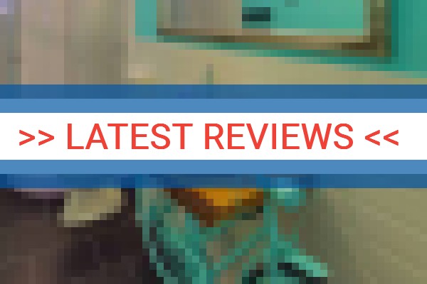 www.apartmentselda.com - check out latest independent reviews