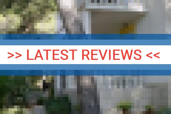 www.apartmentselenadamir.com - check out latest independent reviews