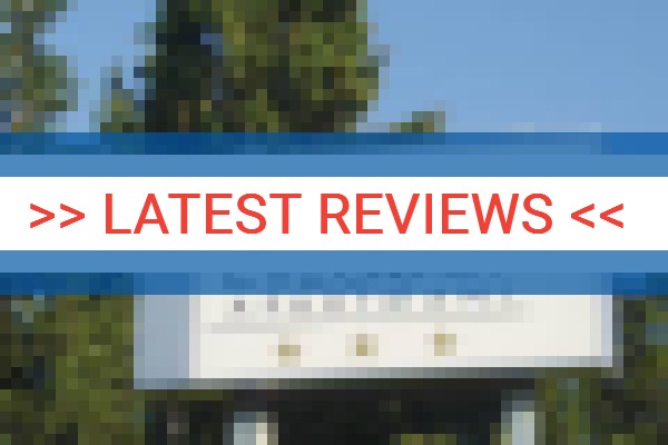 www.apartmentselizabet.com - check out latest independent reviews