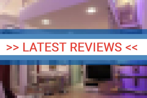 www.apartmentsellacroatia.com - check out latest independent reviews