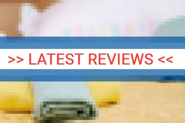 www.apartmentsemilija.com - check out latest independent reviews