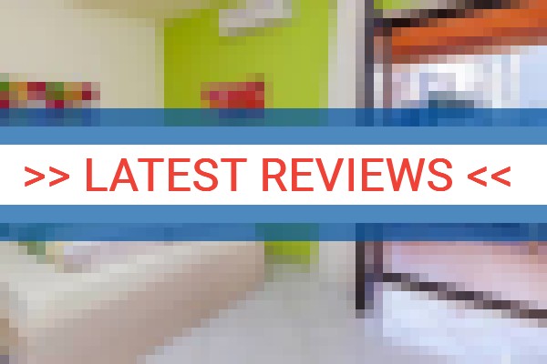 www.apartmentserik.com - check out latest independent reviews