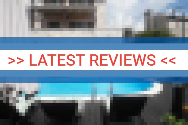 www.apartmentsester.com - check out latest independent reviews