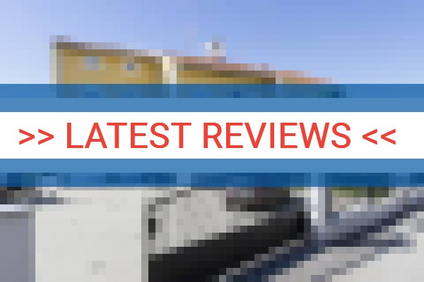 www.apartmentseuphemia.com - check out latest independent reviews