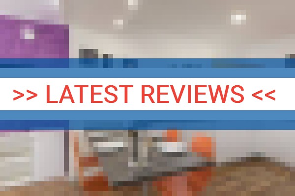 www.apartmentseva.com - check out latest independent reviews