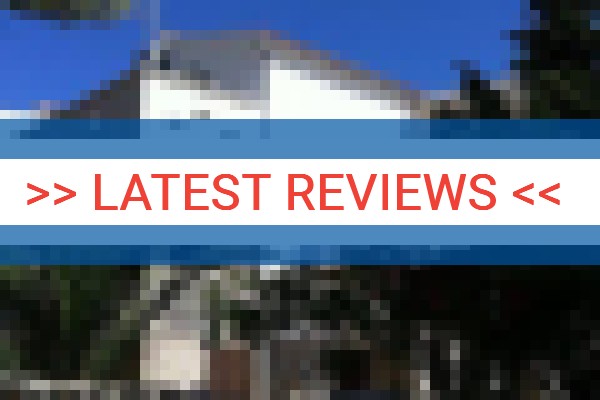 www.apartmentsevaitoma.com - check out latest independent reviews