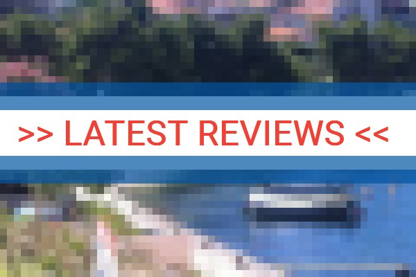 www.apartmentsfabjanac.com - check out latest independent reviews