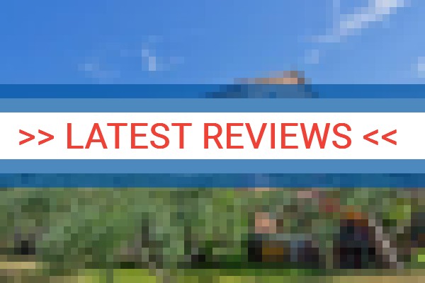 www.apartmentsforic.com - check out latest independent reviews