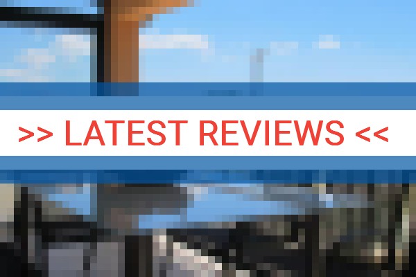 www.apartmentsfortunato.com - check out latest independent reviews